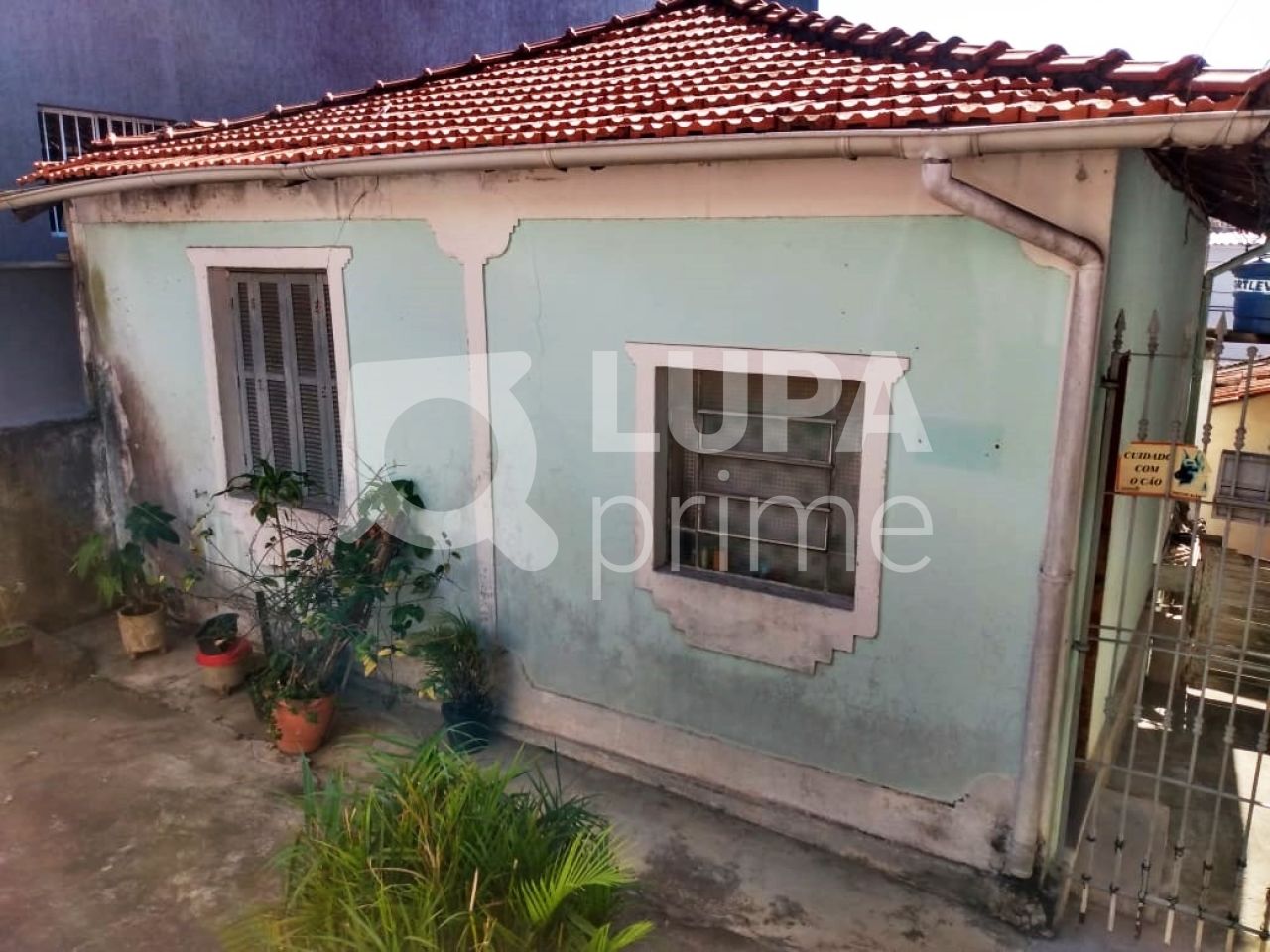 terreno-venda-sao-paulo-vila-medeiros-182m2-LM17721