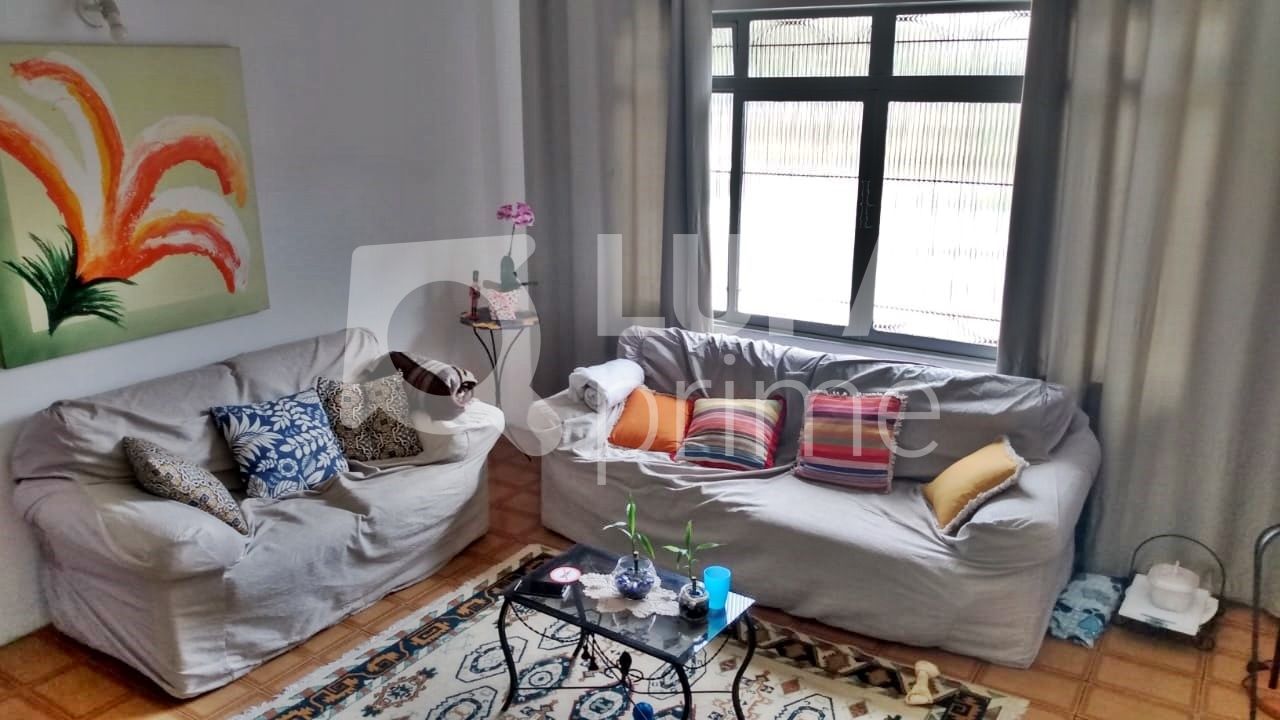 sobrado-venda-sao-paulo-vila-maria-4dormitorios-1suite-3vagas-190m2-LM17722