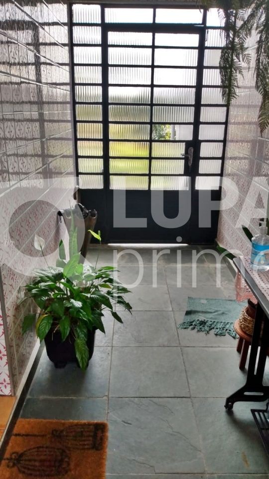 sobrado-venda-sao-paulo-vila-maria-4dormitorios-1suite-3vagas-190m2-LM17722