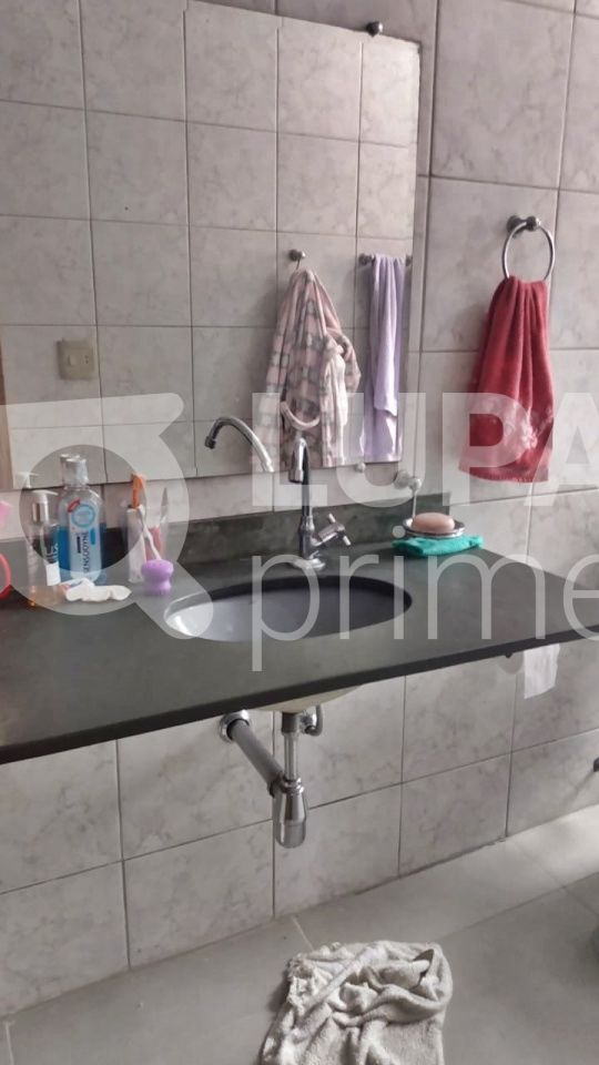 sobrado-venda-sao-paulo-vila-maria-4dormitorios-1suite-3vagas-190m2-LM17722