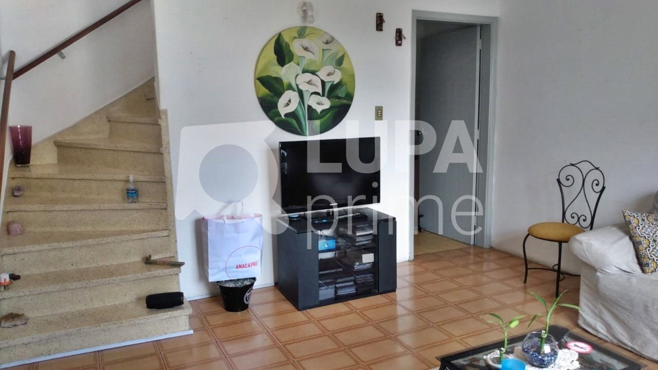 sobrado-venda-sao-paulo-vila-maria-4dormitorios-1suite-3vagas-190m2-LM17722