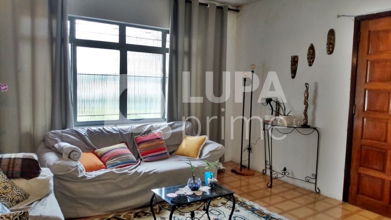 sobrado-venda-sao-paulo-vila-maria-4dormitorios-1suite-3vagas-190m2-LM17722