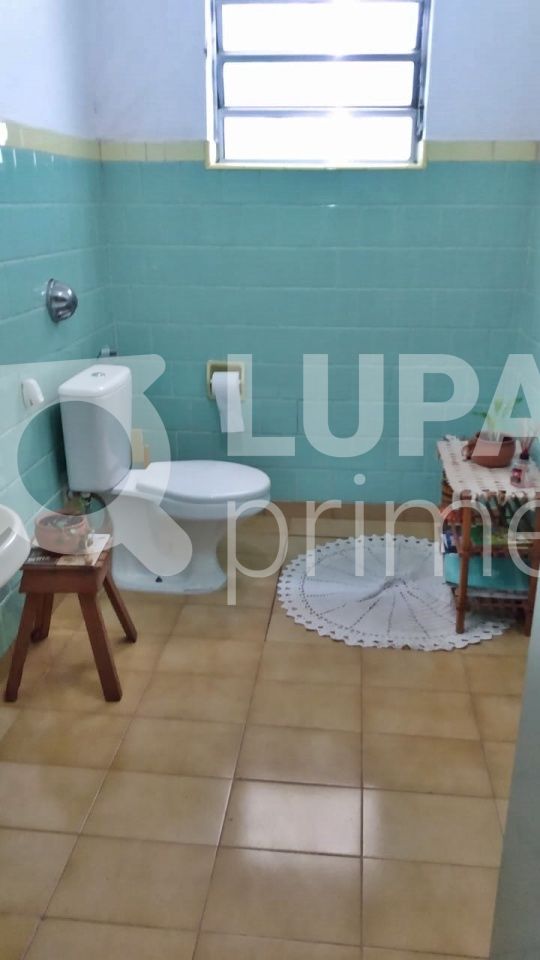 sobrado-venda-sao-paulo-vila-maria-4dormitorios-1suite-3vagas-190m2-LM17722