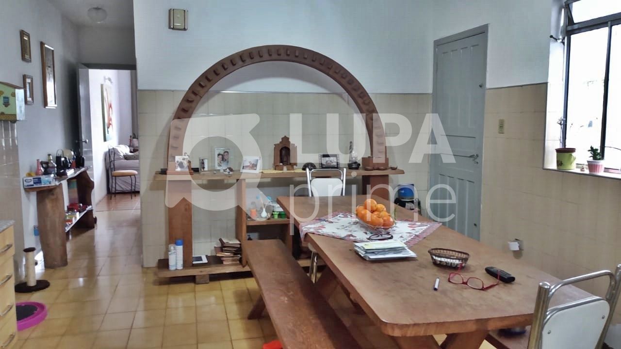 sobrado-venda-sao-paulo-vila-maria-4dormitorios-1suite-3vagas-190m2-LM17722