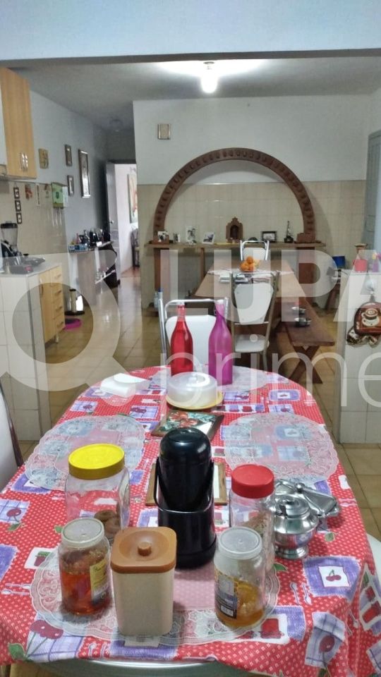 sobrado-venda-sao-paulo-vila-maria-4dormitorios-1suite-3vagas-190m2-LM17722