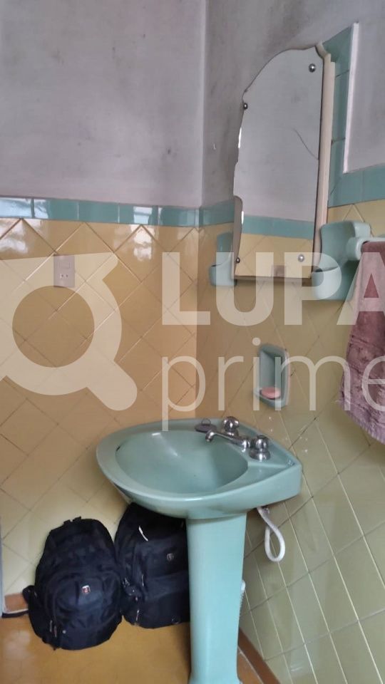 sobrado-venda-sao-paulo-vila-maria-4dormitorios-1suite-3vagas-190m2-LM17722