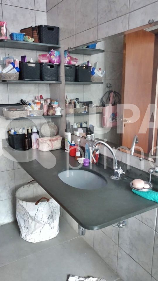 sobrado-venda-sao-paulo-vila-maria-4dormitorios-1suite-3vagas-190m2-LM17722