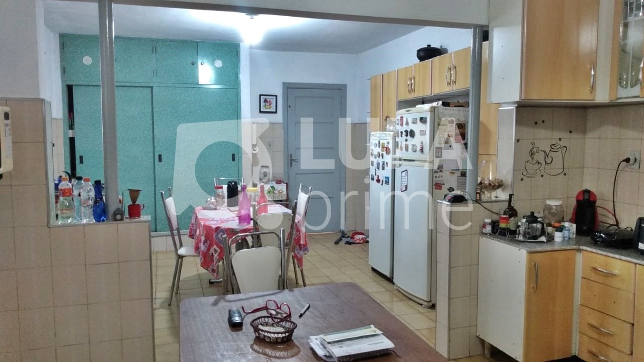 sobrado-venda-sao-paulo-vila-maria-4dormitorios-1suite-3vagas-190m2-LM17722