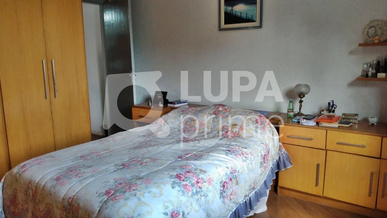 sobrado-venda-sao-paulo-vila-maria-4dormitorios-1suite-3vagas-190m2-LM17722