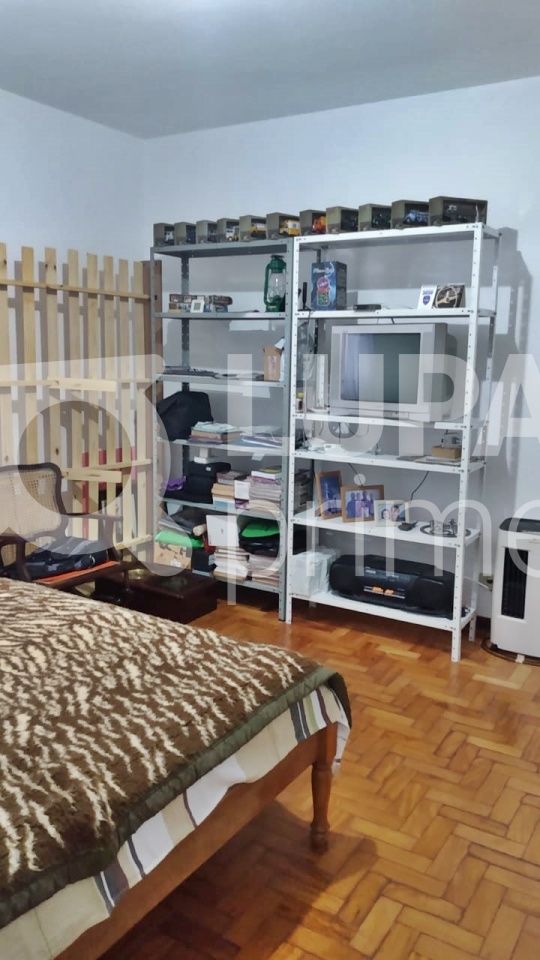 sobrado-venda-sao-paulo-vila-maria-4dormitorios-1suite-3vagas-190m2-LM17722