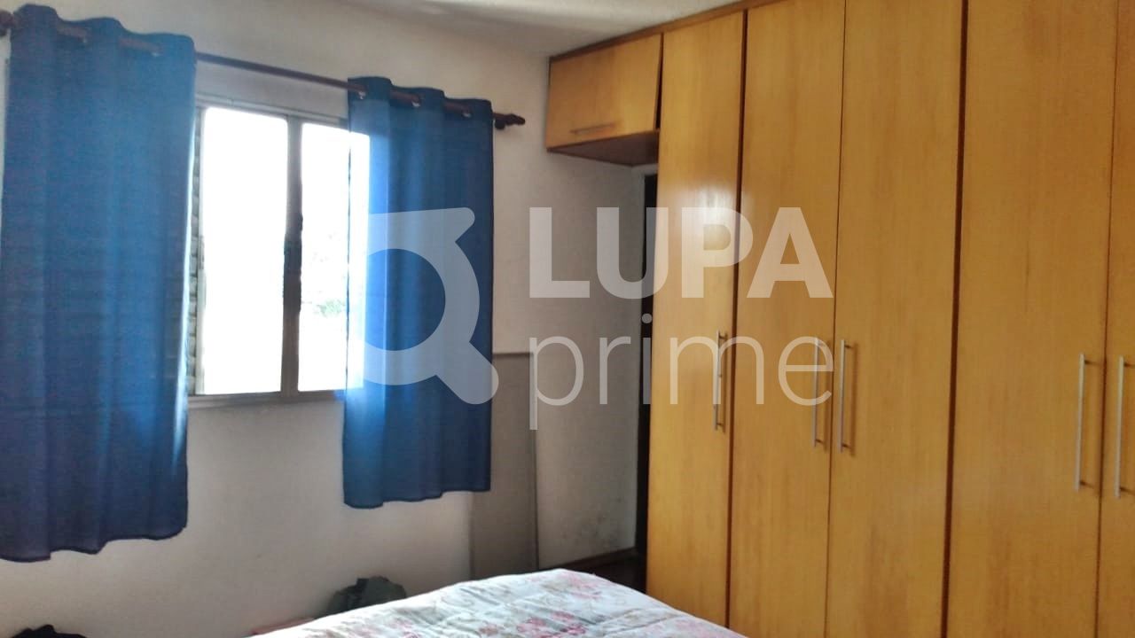 sobrado-venda-sao-paulo-vila-maria-4dormitorios-1suite-3vagas-190m2-LM17722