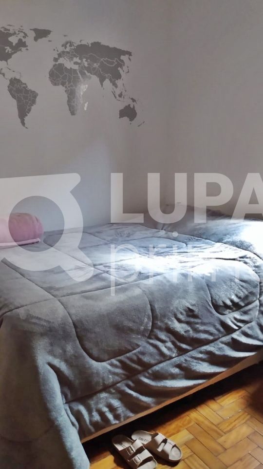 sobrado-venda-sao-paulo-vila-maria-4dormitorios-1suite-3vagas-190m2-LM17722