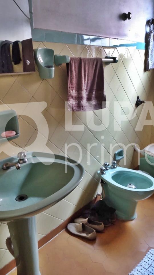 sobrado-venda-sao-paulo-vila-maria-4dormitorios-1suite-3vagas-190m2-LM17722