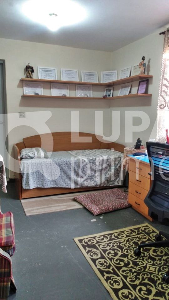 sobrado-venda-sao-paulo-vila-maria-4dormitorios-1suite-3vagas-190m2-LM17722