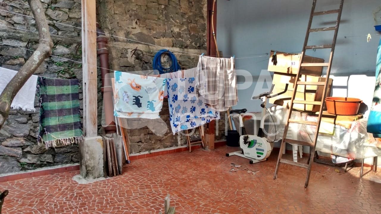 sobrado-venda-sao-paulo-vila-maria-4dormitorios-1suite-3vagas-190m2-LM17722