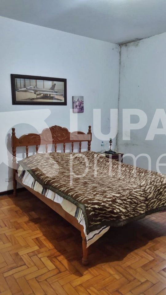 sobrado-venda-sao-paulo-vila-maria-4dormitorios-1suite-3vagas-190m2-LM17722