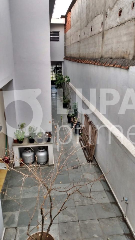 sobrado-venda-sao-paulo-vila-maria-4dormitorios-1suite-3vagas-190m2-LM17722