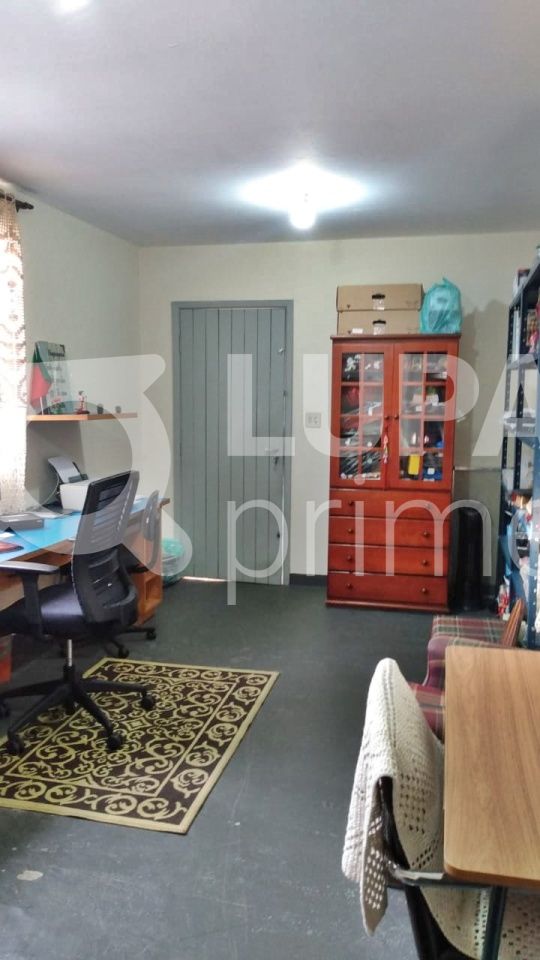 sobrado-venda-sao-paulo-vila-maria-4dormitorios-1suite-3vagas-190m2-LM17722