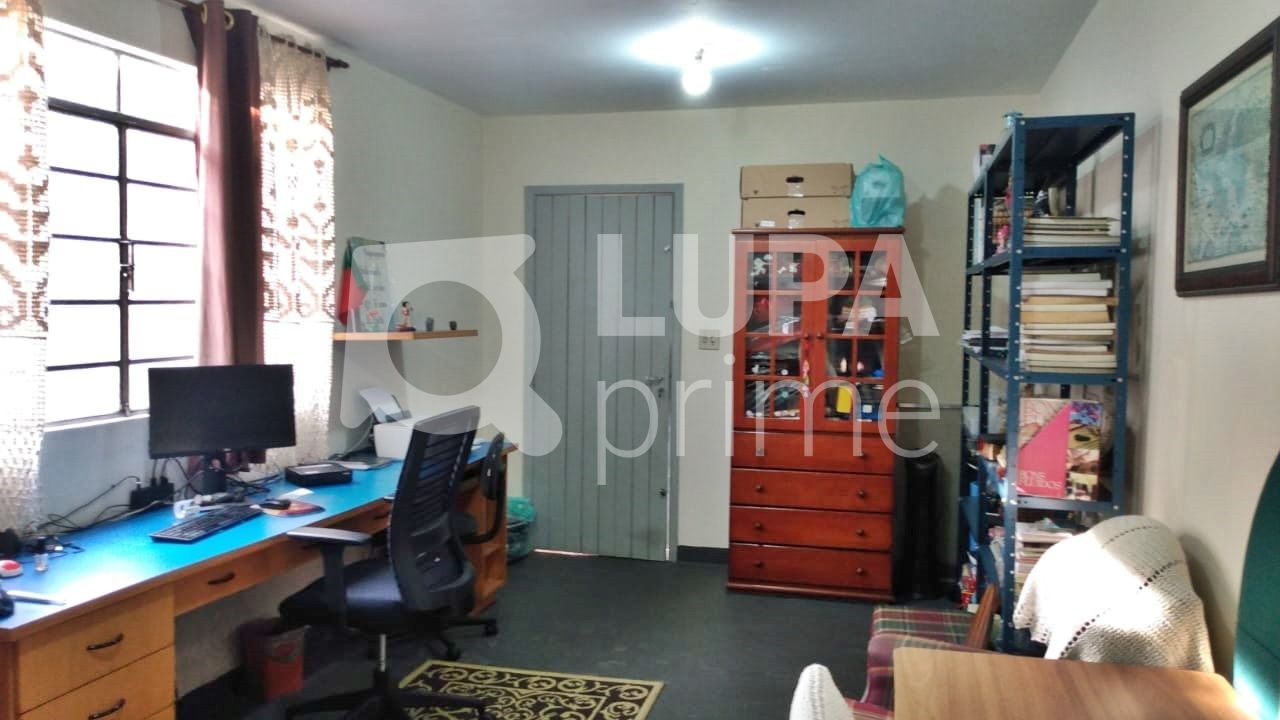 sobrado-venda-sao-paulo-vila-maria-4dormitorios-1suite-3vagas-190m2-LM17722