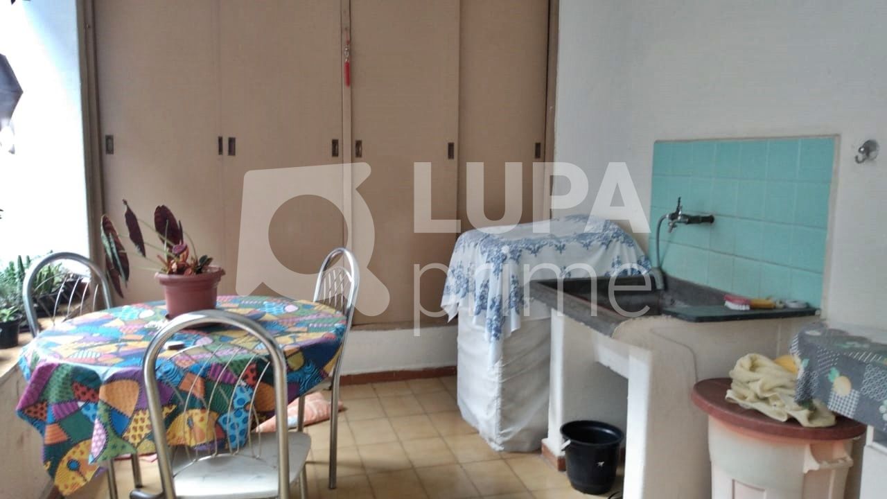 sobrado-venda-sao-paulo-vila-maria-4dormitorios-1suite-3vagas-190m2-LM17722