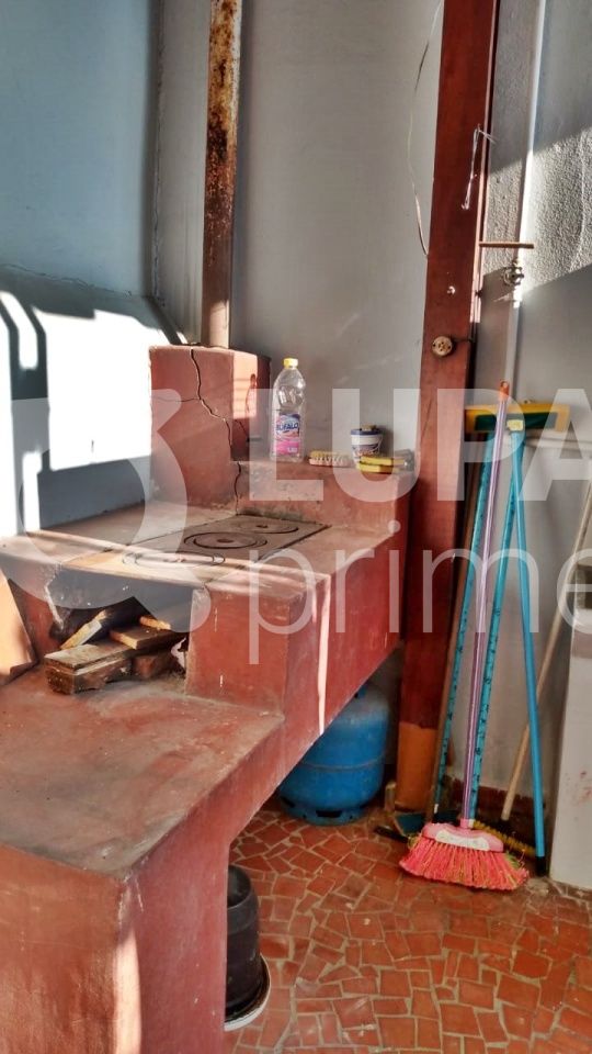 sobrado-venda-sao-paulo-vila-maria-4dormitorios-1suite-3vagas-190m2-LM17722