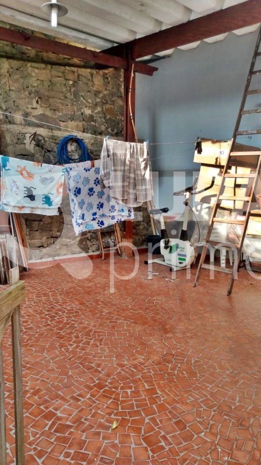 sobrado-venda-sao-paulo-vila-maria-4dormitorios-1suite-3vagas-190m2-LM17722