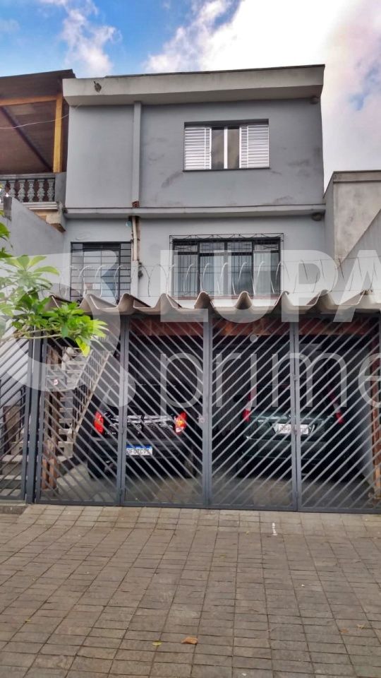 sobrado-venda-sao-paulo-vila-maria-4dormitorios-1suite-3vagas-190m2-LM17722