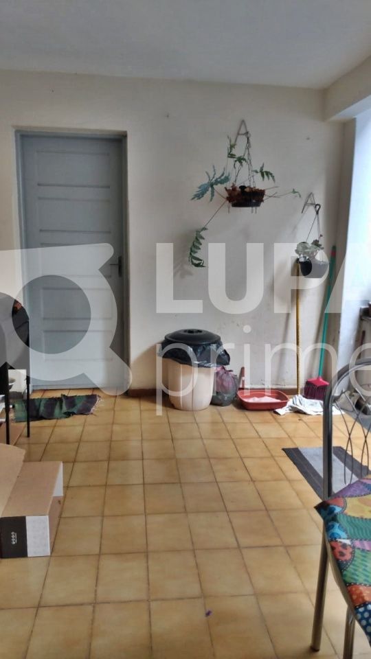 sobrado-venda-sao-paulo-vila-maria-4dormitorios-1suite-3vagas-190m2-LM17722