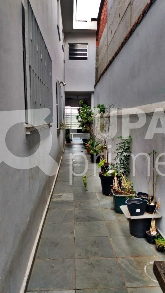 sobrado-venda-sao-paulo-vila-maria-4dormitorios-1suite-3vagas-190m2-LM17722