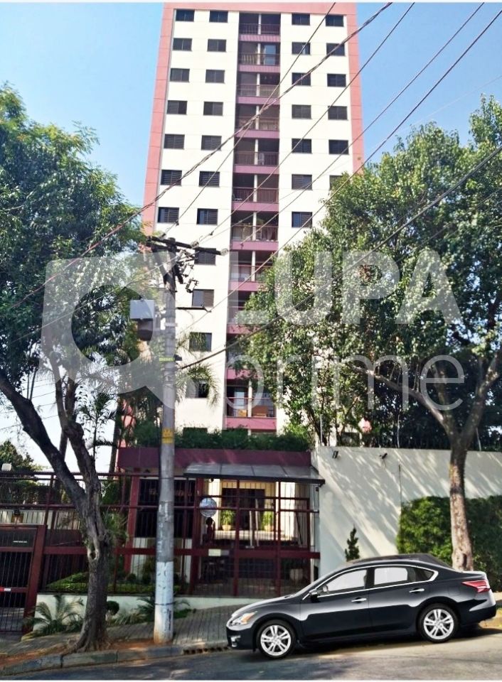 apartamento-venda-sao-paulo-vila-aricanduva-3dormitorios-2vagas-63m2-LM17757