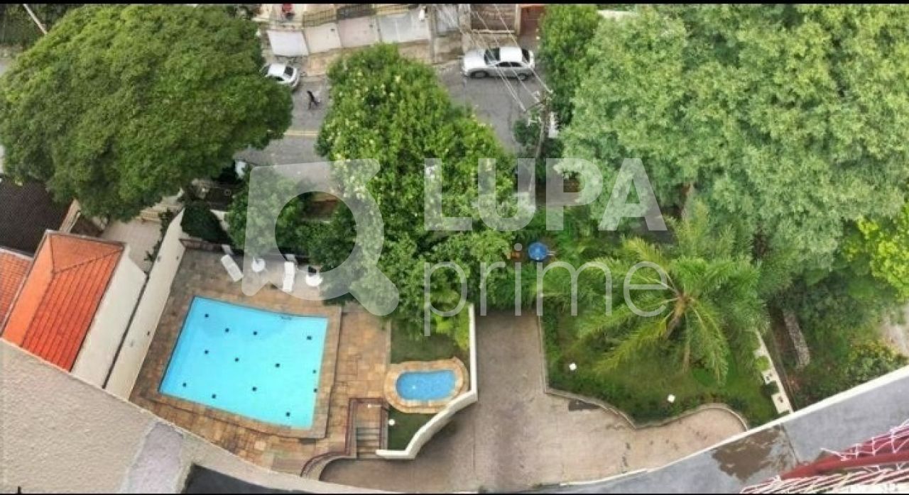 apartamento-venda-sao-paulo-vila-aricanduva-3dormitorios-2vagas-63m2-LM17757