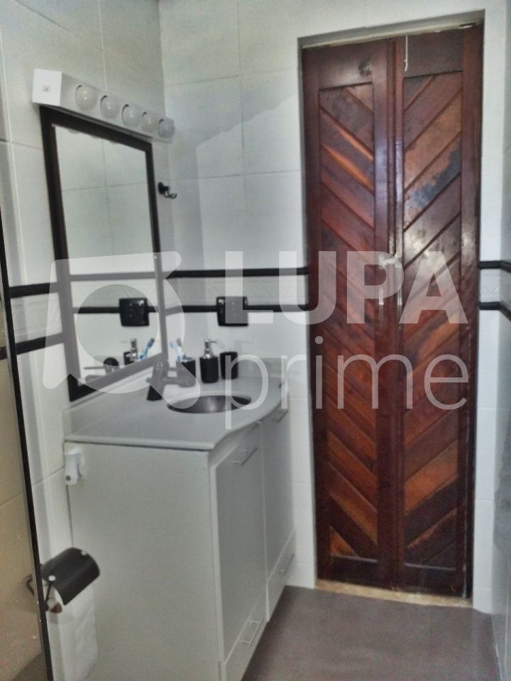 apartamento-venda-sao-paulo-vila-aricanduva-3dormitorios-2vagas-63m2-LM17757