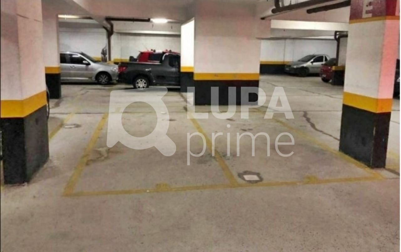 apartamento-venda-sao-paulo-vila-aricanduva-3dormitorios-2vagas-63m2-LM17757