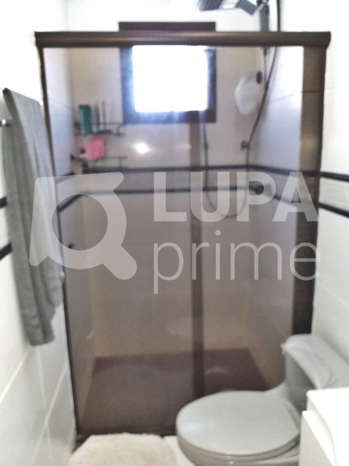 apartamento-venda-sao-paulo-vila-aricanduva-3dormitorios-2vagas-63m2-LM17757