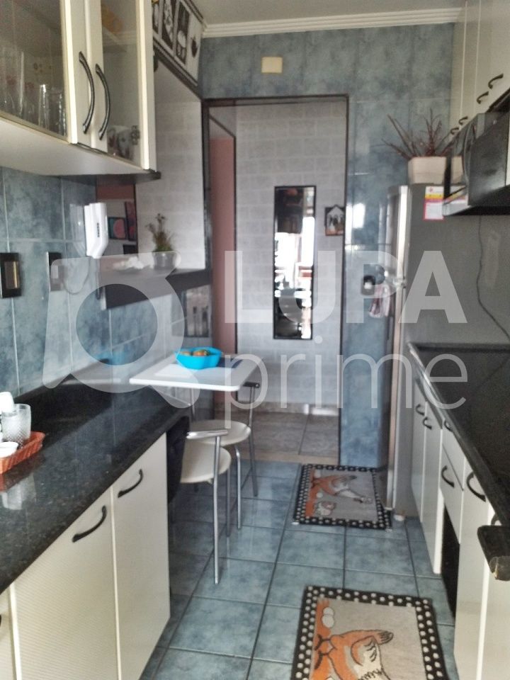 apartamento-venda-sao-paulo-vila-aricanduva-3dormitorios-2vagas-63m2-LM17757