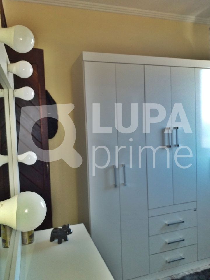 apartamento-venda-sao-paulo-vila-aricanduva-3dormitorios-2vagas-63m2-LM17757