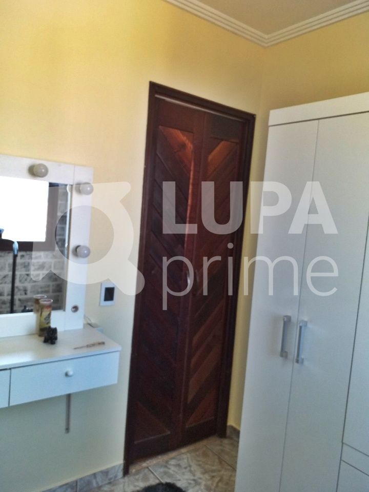 apartamento-venda-sao-paulo-vila-aricanduva-3dormitorios-2vagas-63m2-LM17757