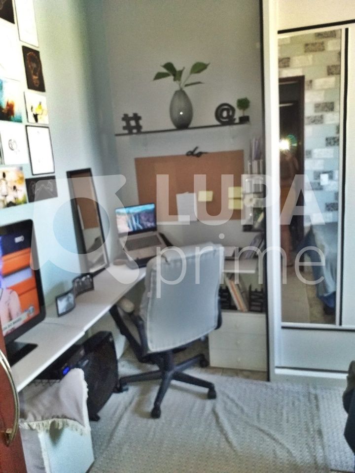 apartamento-venda-sao-paulo-vila-aricanduva-3dormitorios-2vagas-63m2-LM17757