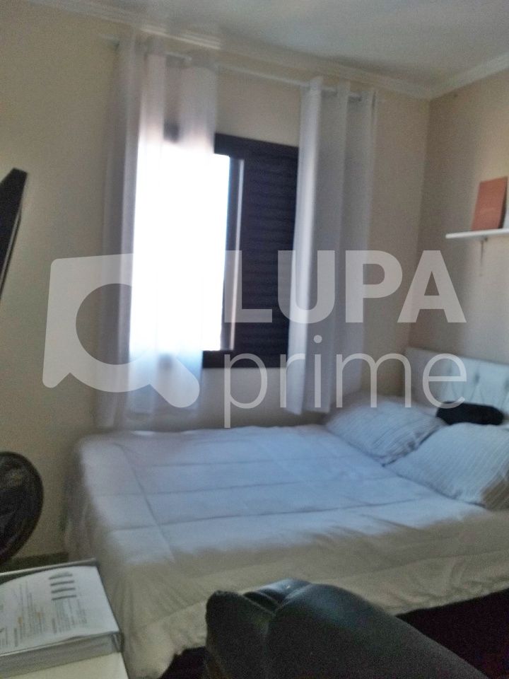 apartamento-venda-sao-paulo-vila-aricanduva-3dormitorios-2vagas-63m2-LM17757