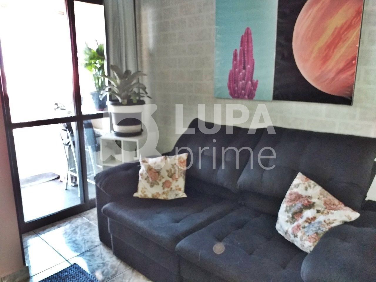 apartamento-venda-sao-paulo-vila-aricanduva-3dormitorios-2vagas-63m2-LM17757