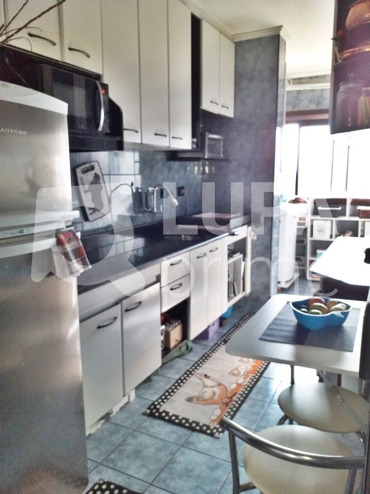 apartamento-venda-sao-paulo-vila-aricanduva-3dormitorios-2vagas-63m2-LM17757