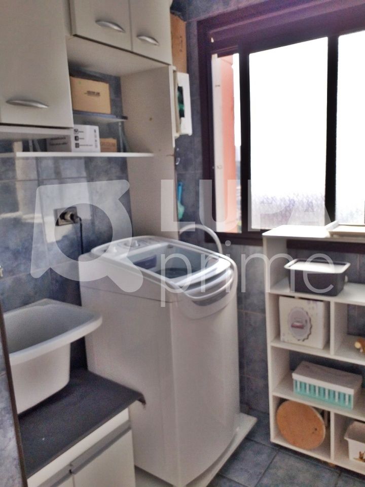 apartamento-venda-sao-paulo-vila-aricanduva-3dormitorios-2vagas-63m2-LM17757