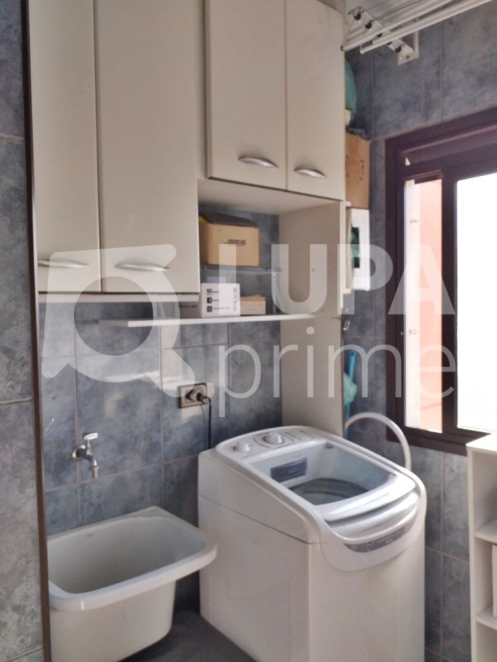 apartamento-venda-sao-paulo-vila-aricanduva-3dormitorios-2vagas-63m2-LM17757