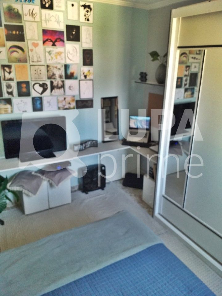 apartamento-venda-sao-paulo-vila-aricanduva-3dormitorios-2vagas-63m2-LM17757