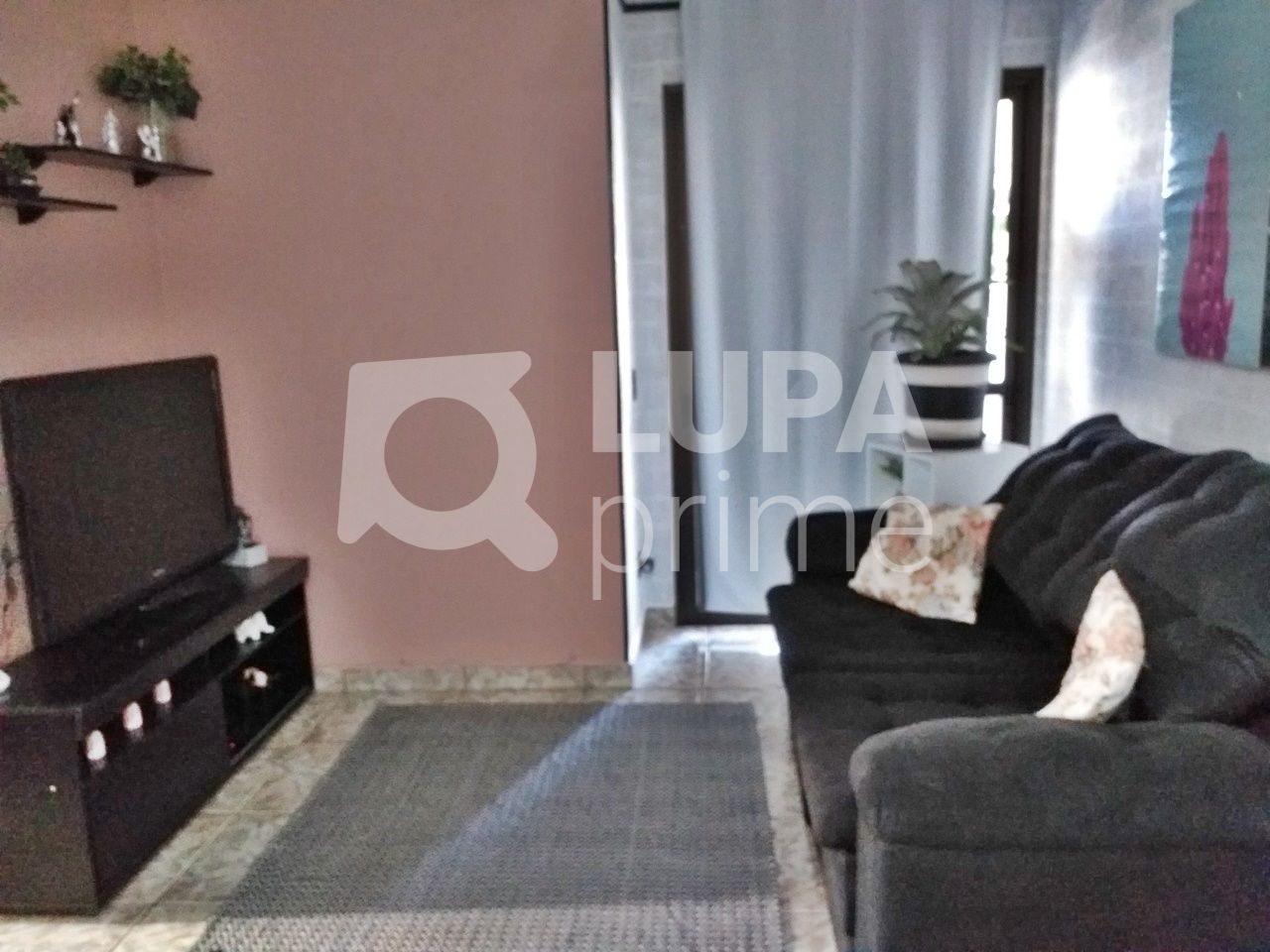 apartamento-venda-sao-paulo-vila-aricanduva-3dormitorios-2vagas-63m2-LM17757