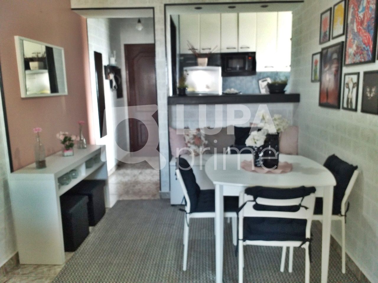 apartamento-venda-sao-paulo-vila-aricanduva-3dormitorios-2vagas-63m2-LM17757