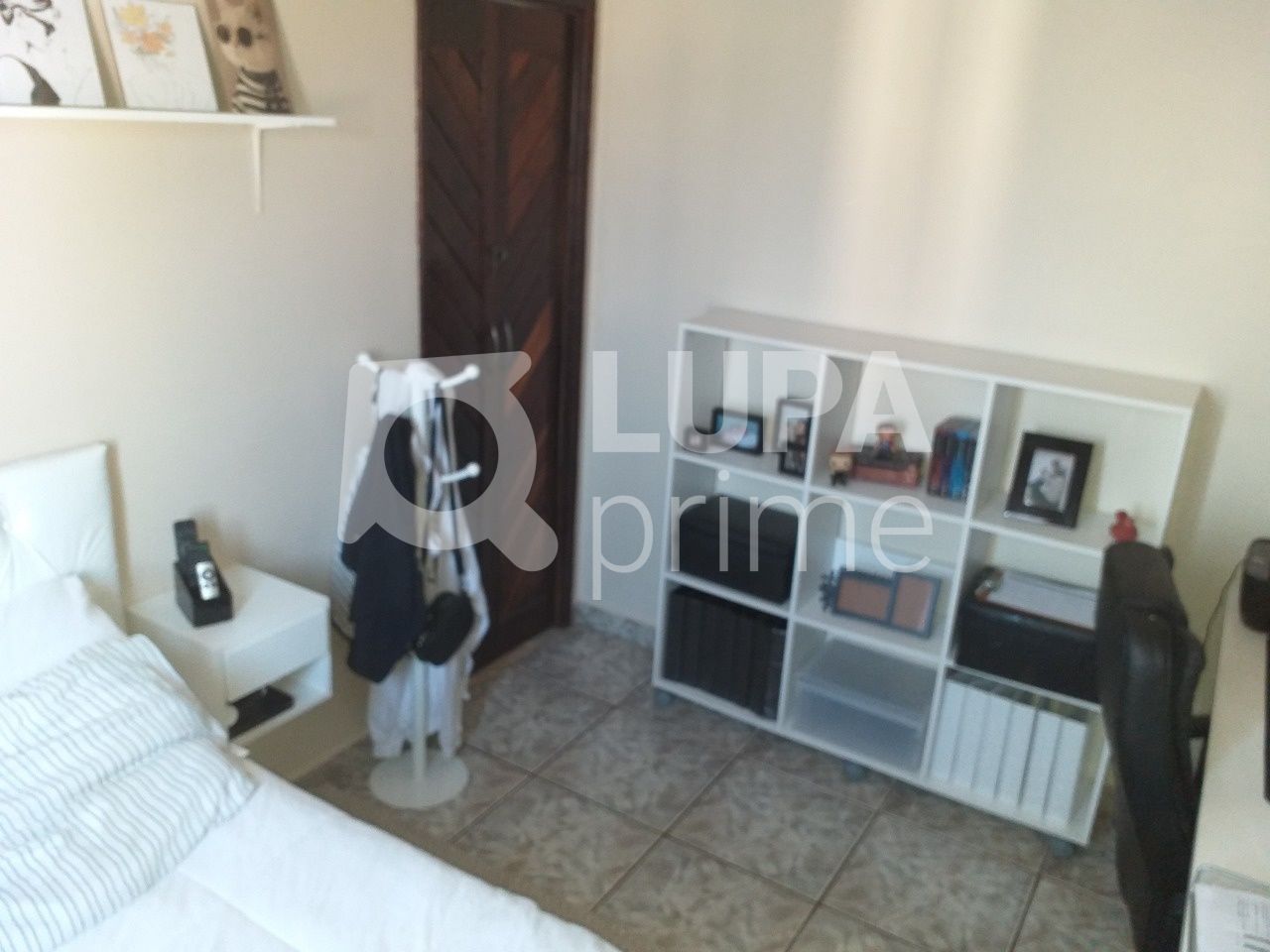 apartamento-venda-sao-paulo-vila-aricanduva-3dormitorios-2vagas-63m2-LM17757