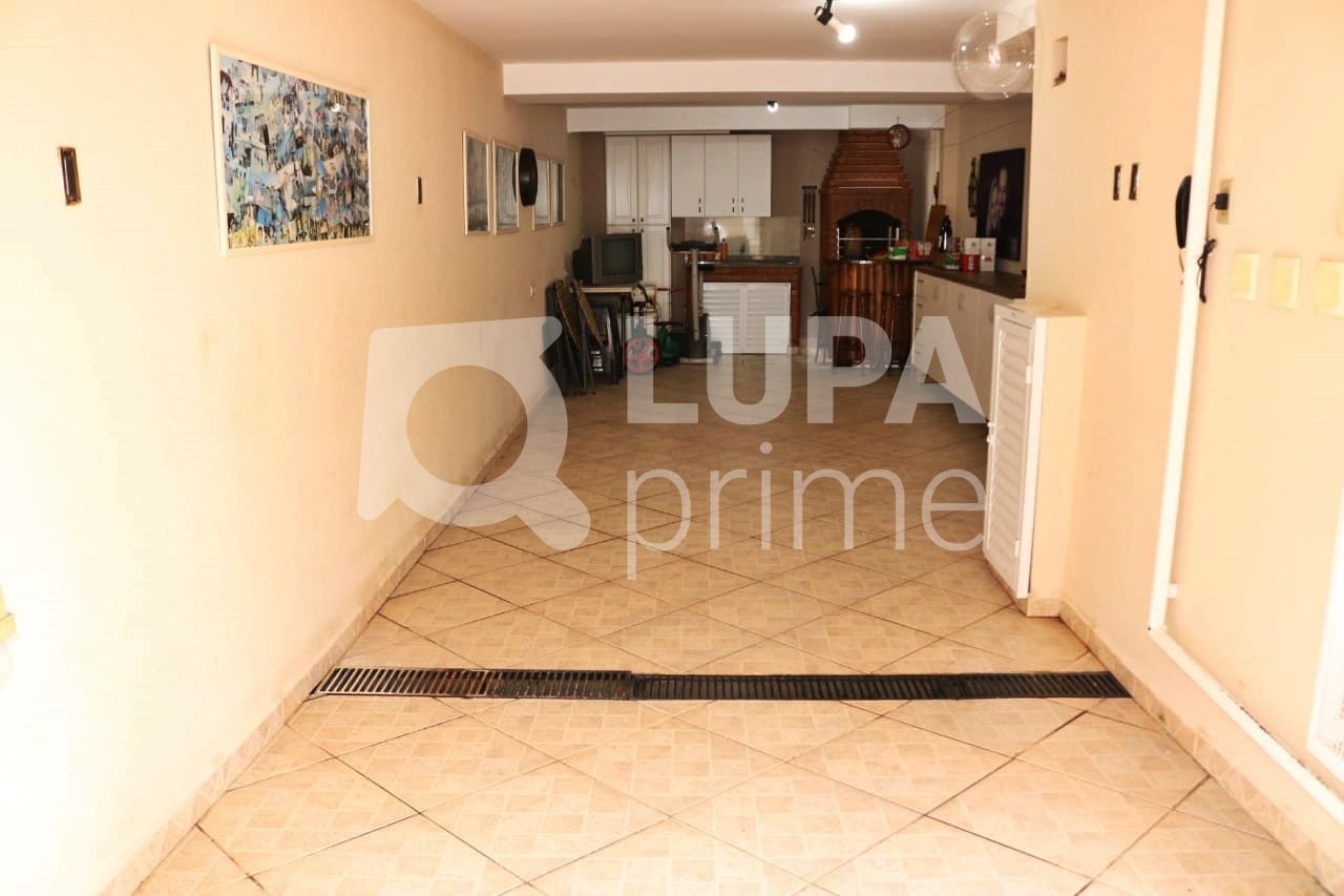 apartamento-venda-sao-paulo-vila-aricanduva-2dormitorios-2suites-2vagas-132m2-LM17759