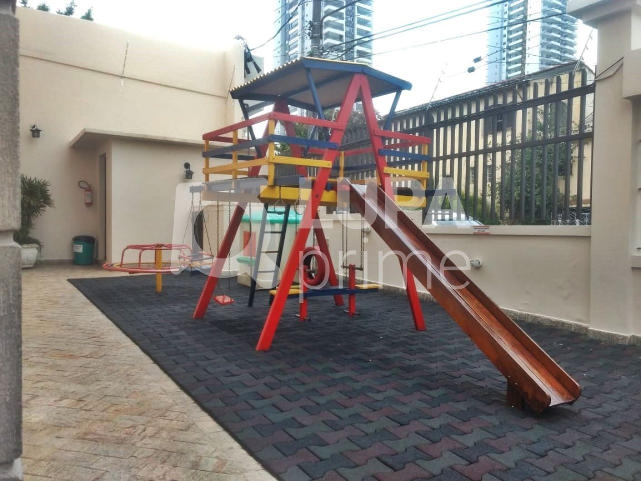 apartamento-venda-sao-paulo-vila-aricanduva-2dormitorios-2suites-2vagas-132m2-LM17759