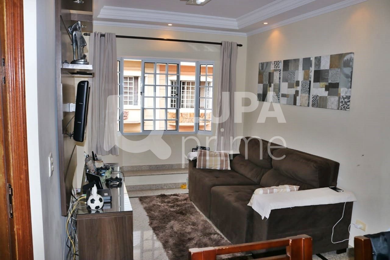 apartamento-venda-sao-paulo-vila-aricanduva-2dormitorios-2suites-2vagas-132m2-LM17759